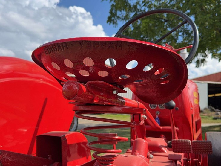 massey-ferguson-101-image-29