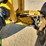 deere-770gp-image-25
