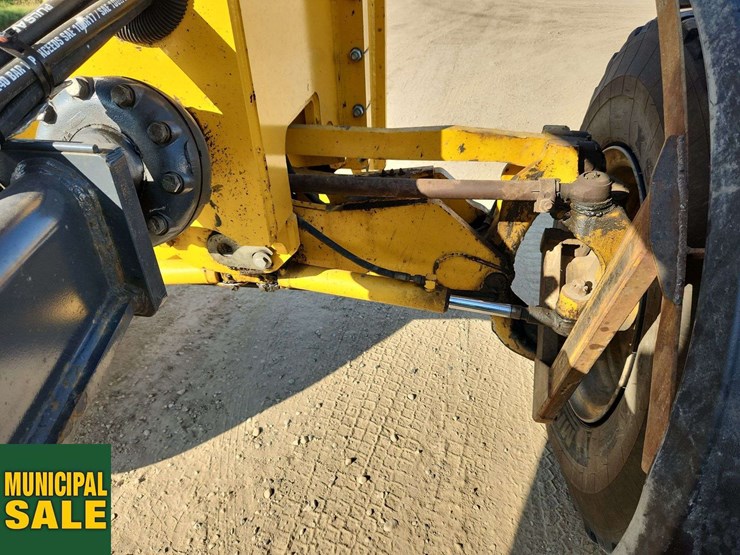 deere-770gp-image-25