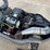 clean-2005-arctic-cat-pantera-600-efi-luxury-touri-image-28