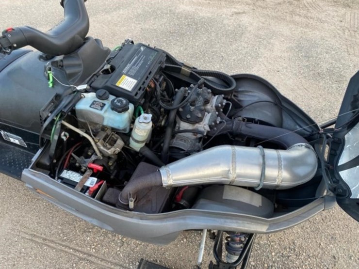 clean-2005-arctic-cat-pantera-600-efi-luxury-touri-image-28