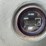 2005-caterpillar-430d-it-image-32
