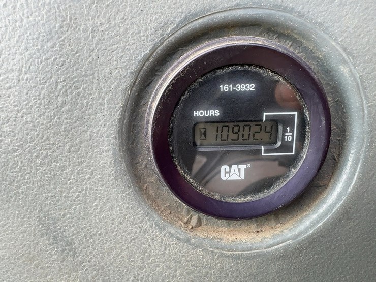 2005-caterpillar-430d-it-image-32