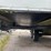 1999-prowler-ls-27-5j-5th-wheel-camper,tandem-axle-image-13