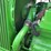 1972-john-deere-6030-image-60