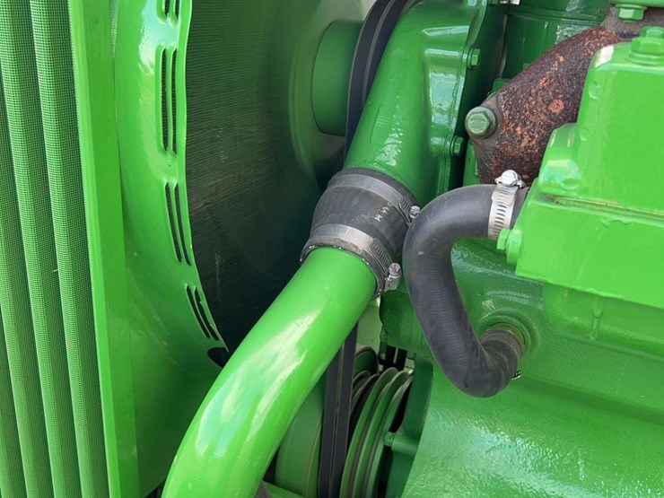 1972-john-deere-6030-image-60