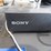 onkyo-tx-sr605-av-receiver-w/5-paradigm-speakers-image-34