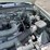 2016-nissan-frontier-image-19