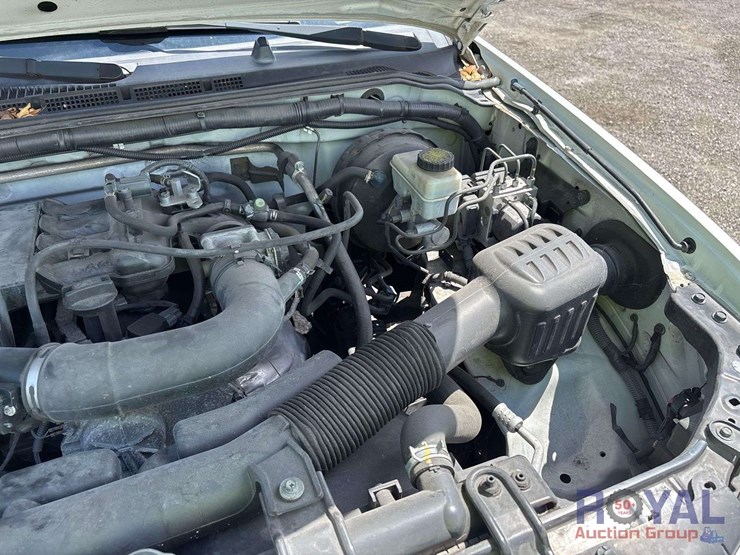 2016-nissan-frontier-image-19