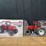 1/16-case-ih-magnum-7140-2012-ttt-nib-ertl-image-1