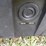 john-deere-118-image-4