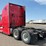 2020-freightliner-cascadia-126-image-2