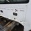 2010-ford-f550-image-23