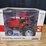 1/16-ih-3688-2016-nftm-nib-ertl-image-2