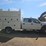 2019-ford-f550-xl-image-7