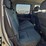 2008-honda-ridgeline-image-12