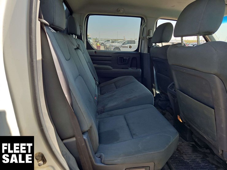 2008-honda-ridgeline-image-12