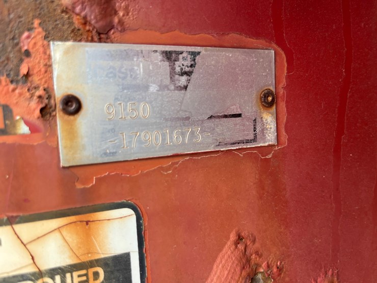 1987-case-ih-9150-image-14