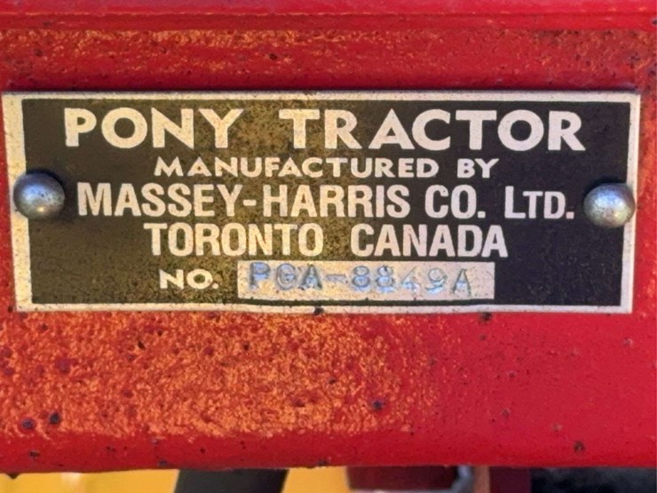 massey-harris-pony-image-27