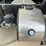 2016-kenworth-t440-image-16