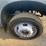 2012-ford-f550-xl-image-8