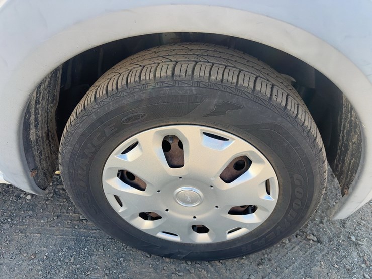 2013-ford-transit-connect-image-8