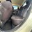 2011-nissan-juke-image-19
