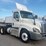 freightliner-cascadia-125-image-1