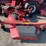2007-toro-groundsmaster-580d-image-11