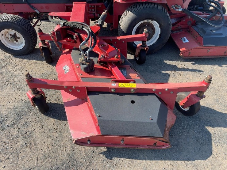 2007-toro-groundsmaster-580d-image-11