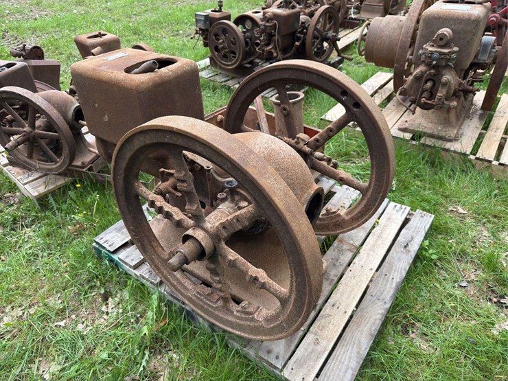 mccormick-m-image-4