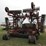 case-ih-8500-image-27
