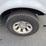 2009-ford-ranger-xlt-image-8