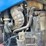 new-holland-ts6.130-image-16
