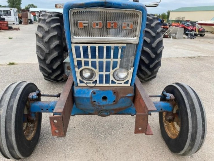 ford-5000-image-27