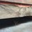 smidley-livestock-feeder-10'7"x5'x7'10"-image-7