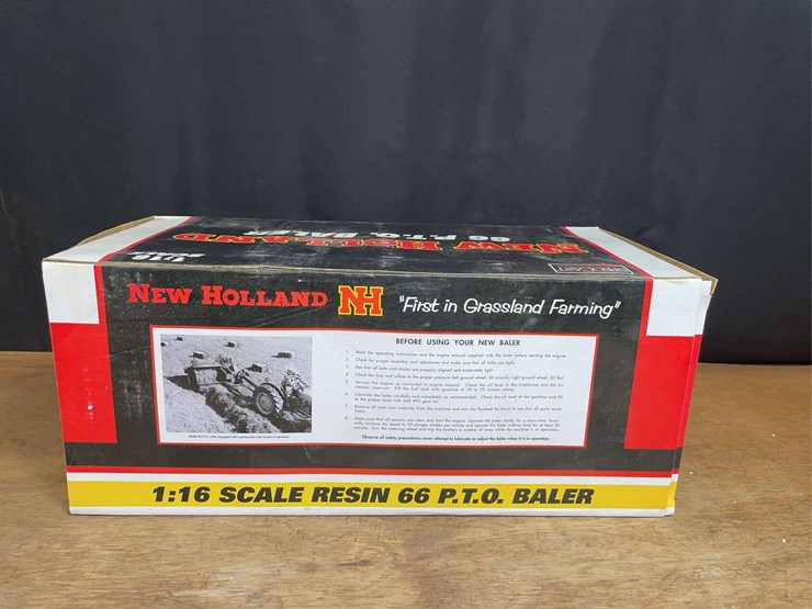 new-holland-66-image-11