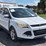 2015-ford-escape-image-2