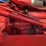 massey-ferguson-30-image-45