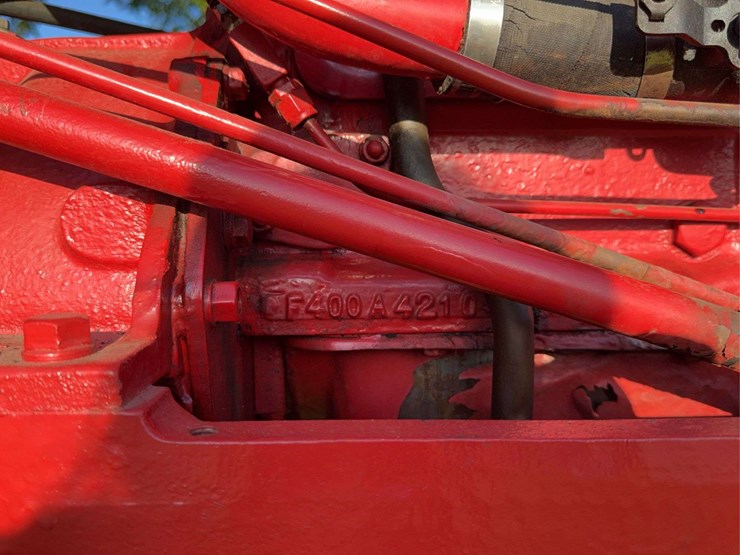 massey-ferguson-30-image-45