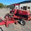 2007-toro-groundsmaster-580d-image-3