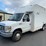 2009-ford-e450-image-1