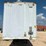 1997-stoughton-trailer-image-2