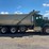 2018-kenworth-t800-image-6
