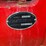 massey-ferguson-350-image-45