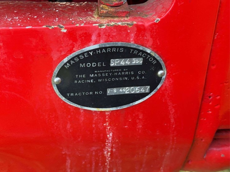 massey-ferguson-350-image-45
