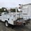 2000-ford-f450-image-3