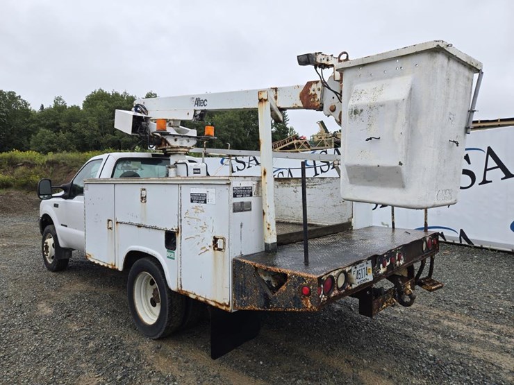2000-ford-f450-image-3