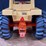 1/16-case-1370-ertl-image-15