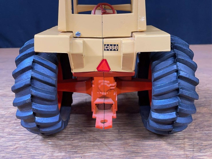 1/16-case-1370-ertl-image-15